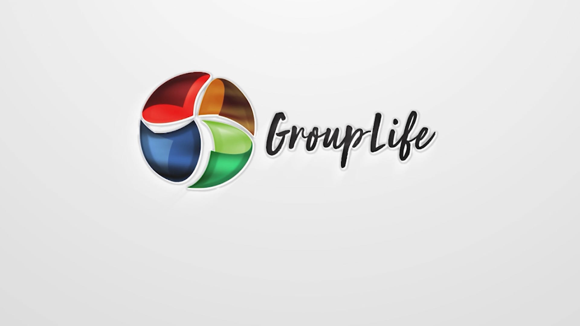 Improving GroupLife​