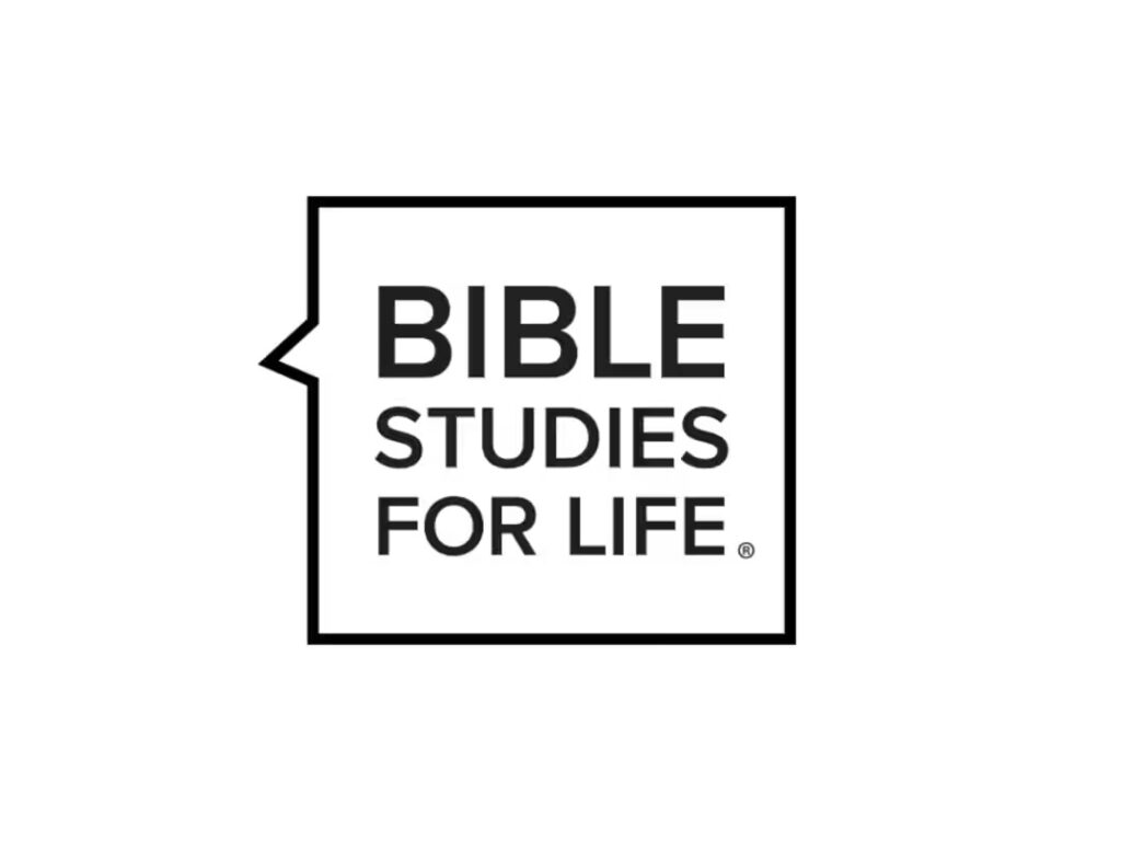 Bible Studies for Life