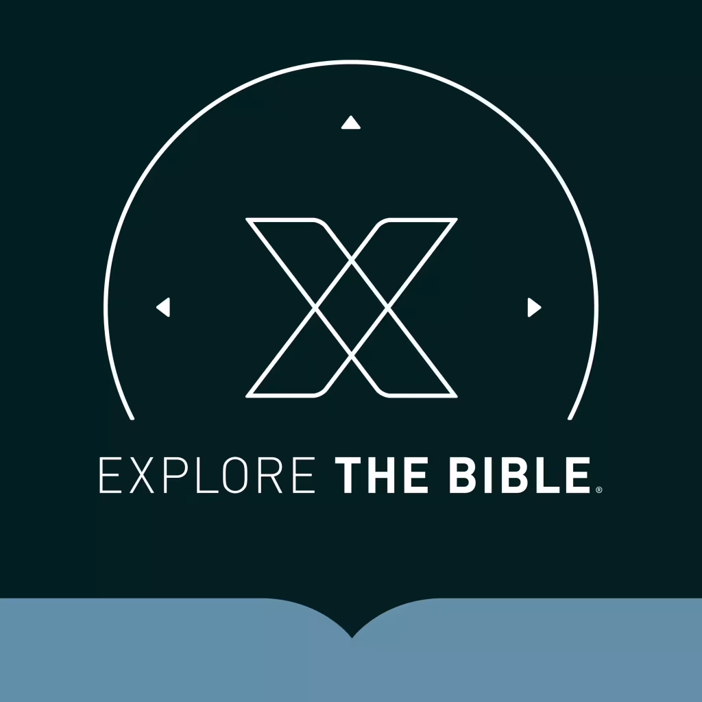Explore the Bible